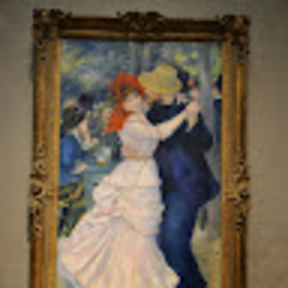 Meet your Posher, Paulina - Picture 1 of 1